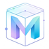 MindSpace